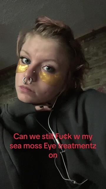 @R 🌟