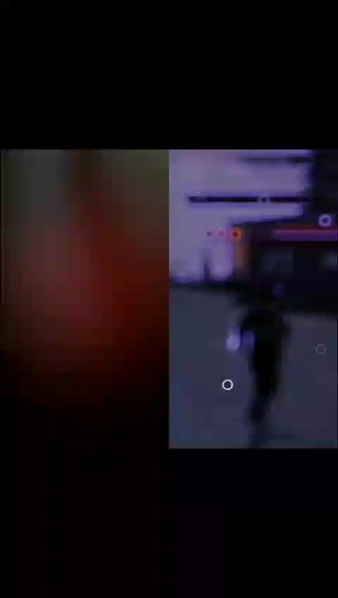 @Rajsk45576374358761