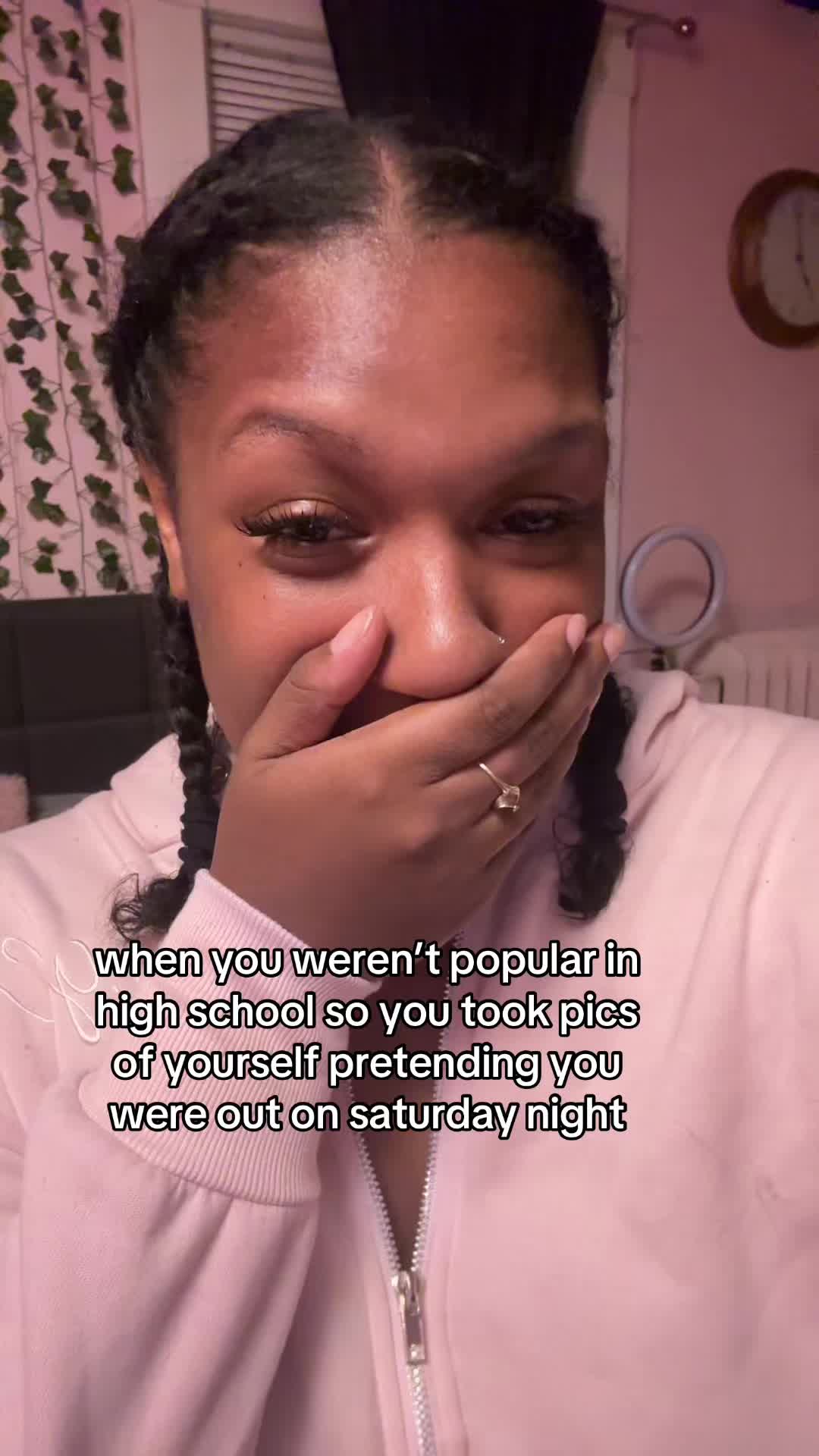 @alex marcela