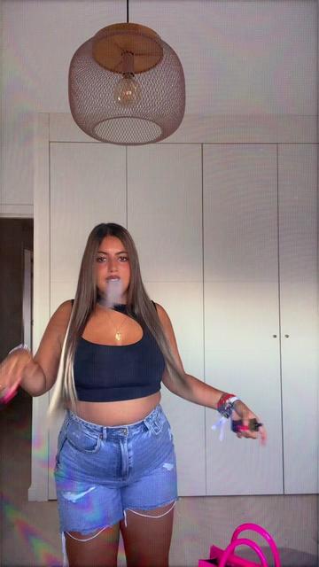@rociioymiigue