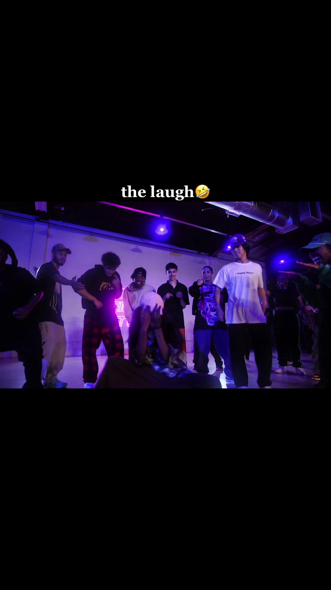 @JaNiah
