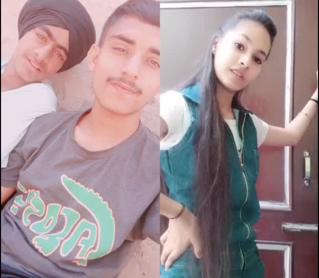 @Rana beimaan 😎😎