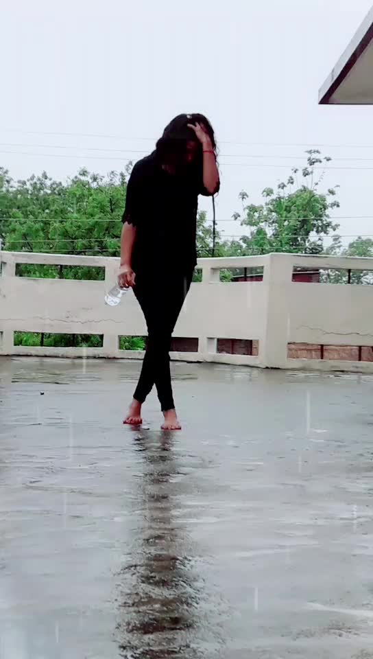 @Nehalika Singh