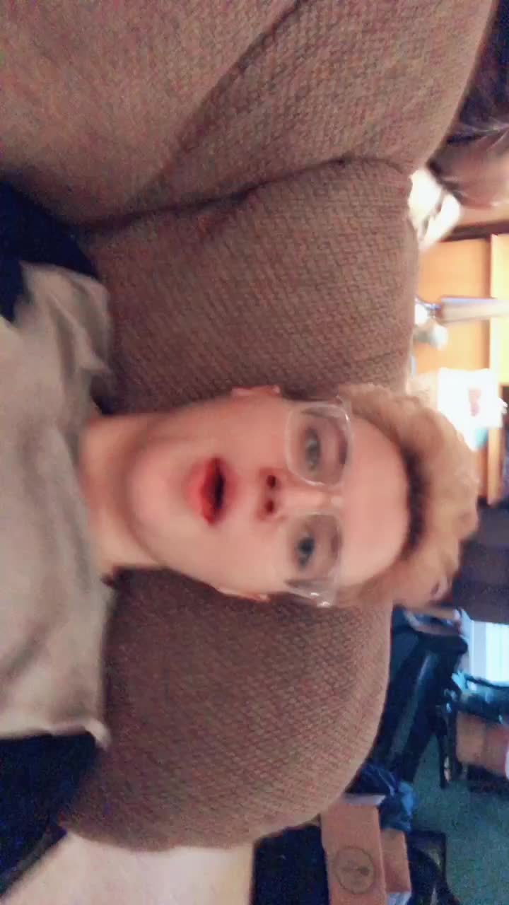 @Eli