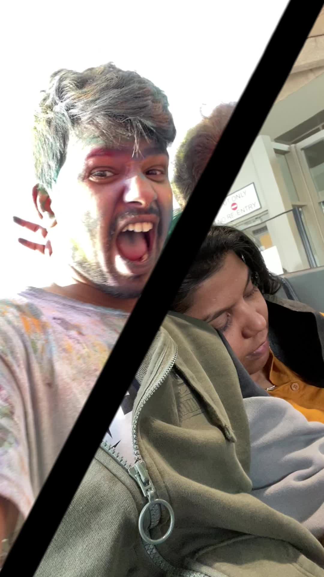 @Valasadaari
