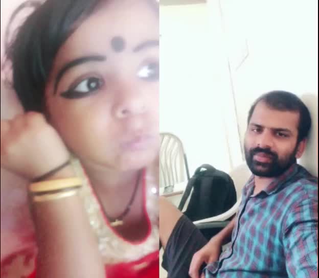 @Arsha Sree