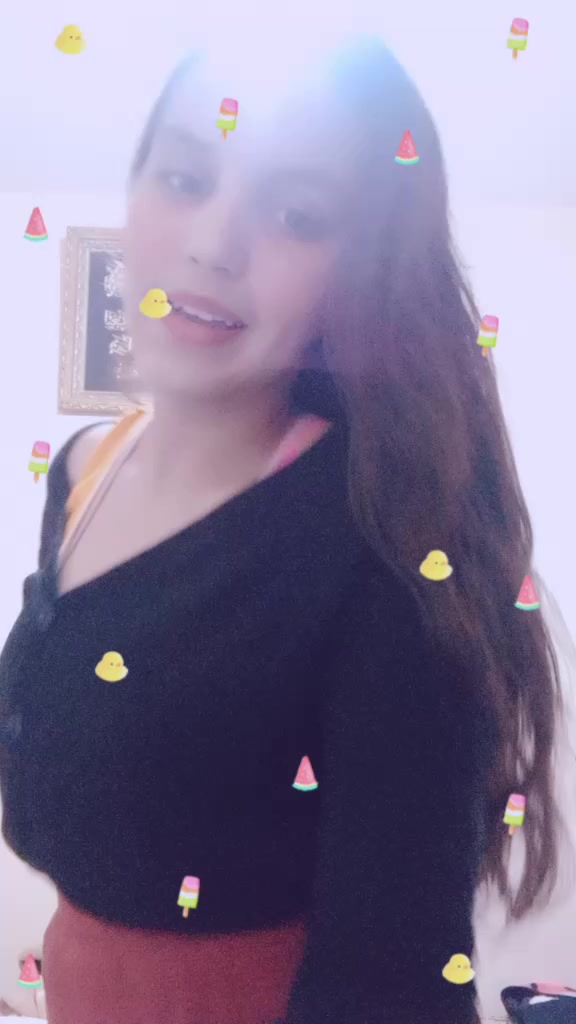 @wiamitta_hm