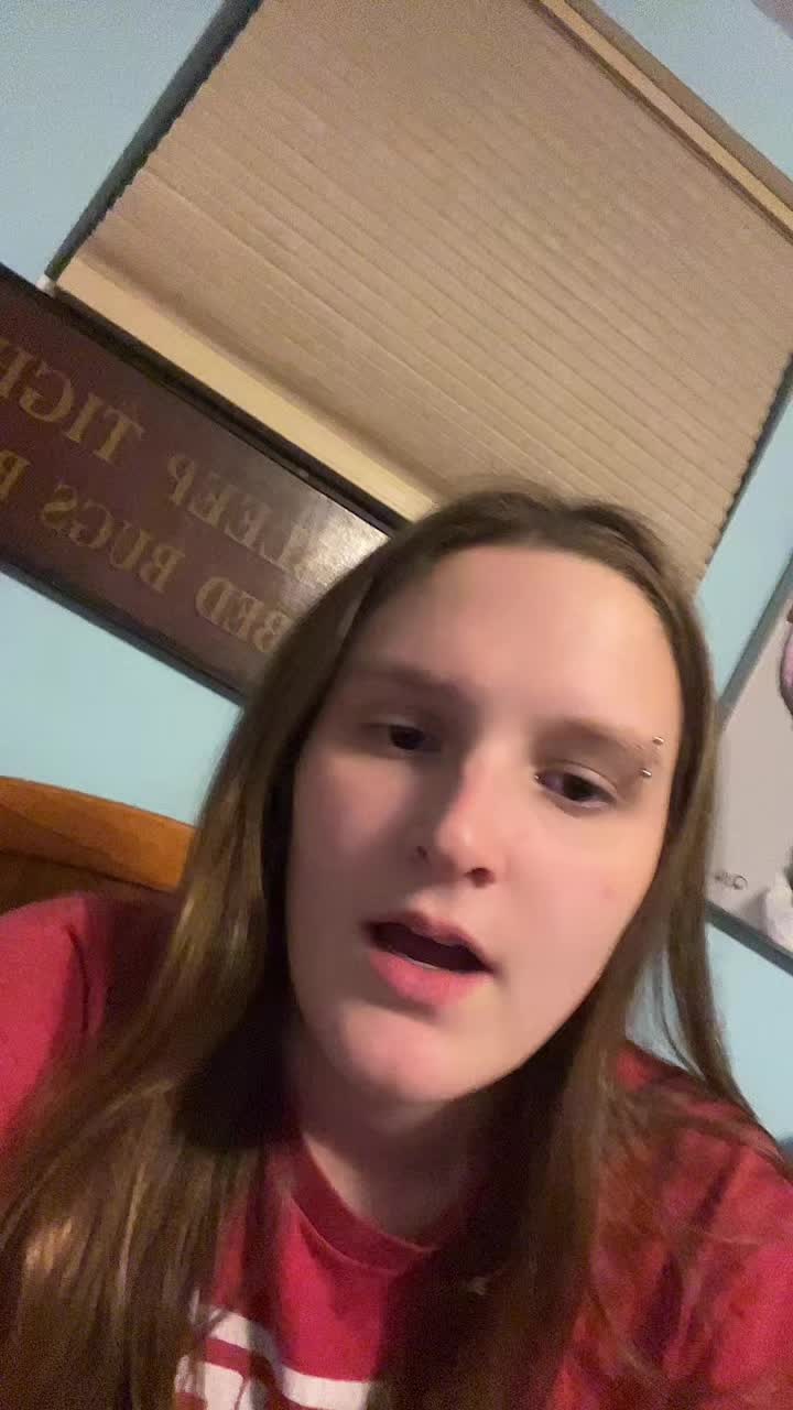 @Kali