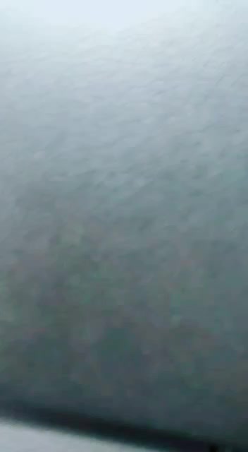 @@______prasad______p