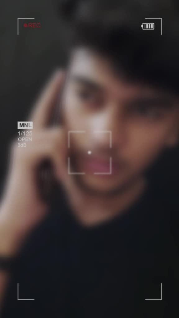 @shivansh Khandelwal