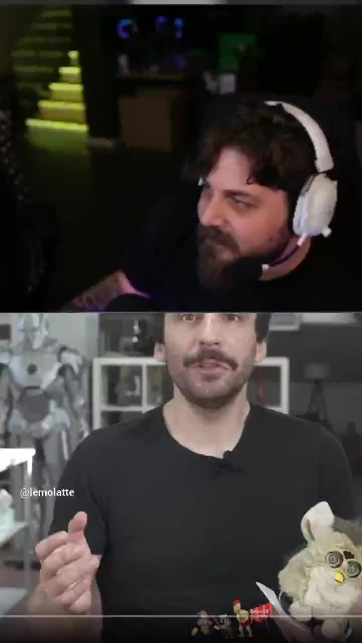 @parweex