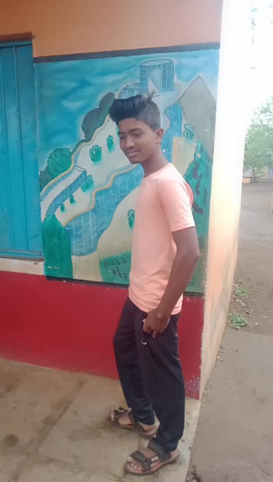 @Ajit Sadale