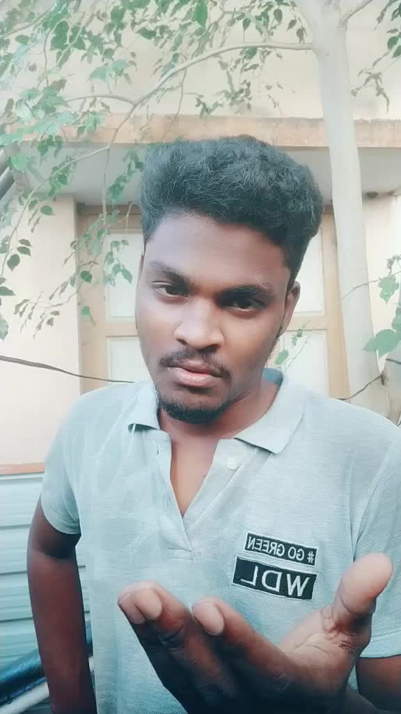 @Adhi Tennyson