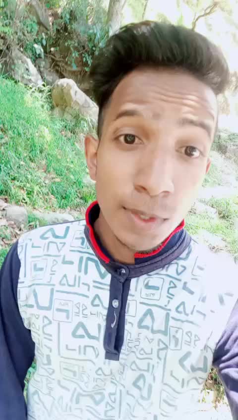 @Brijlal hp 28 wale