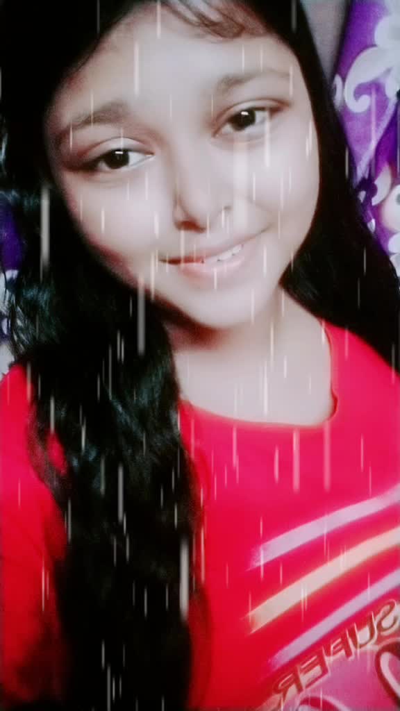 @dipika bairagi