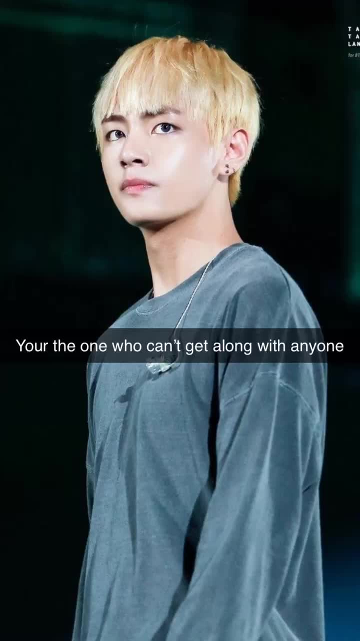 @Army💜💜💜💜