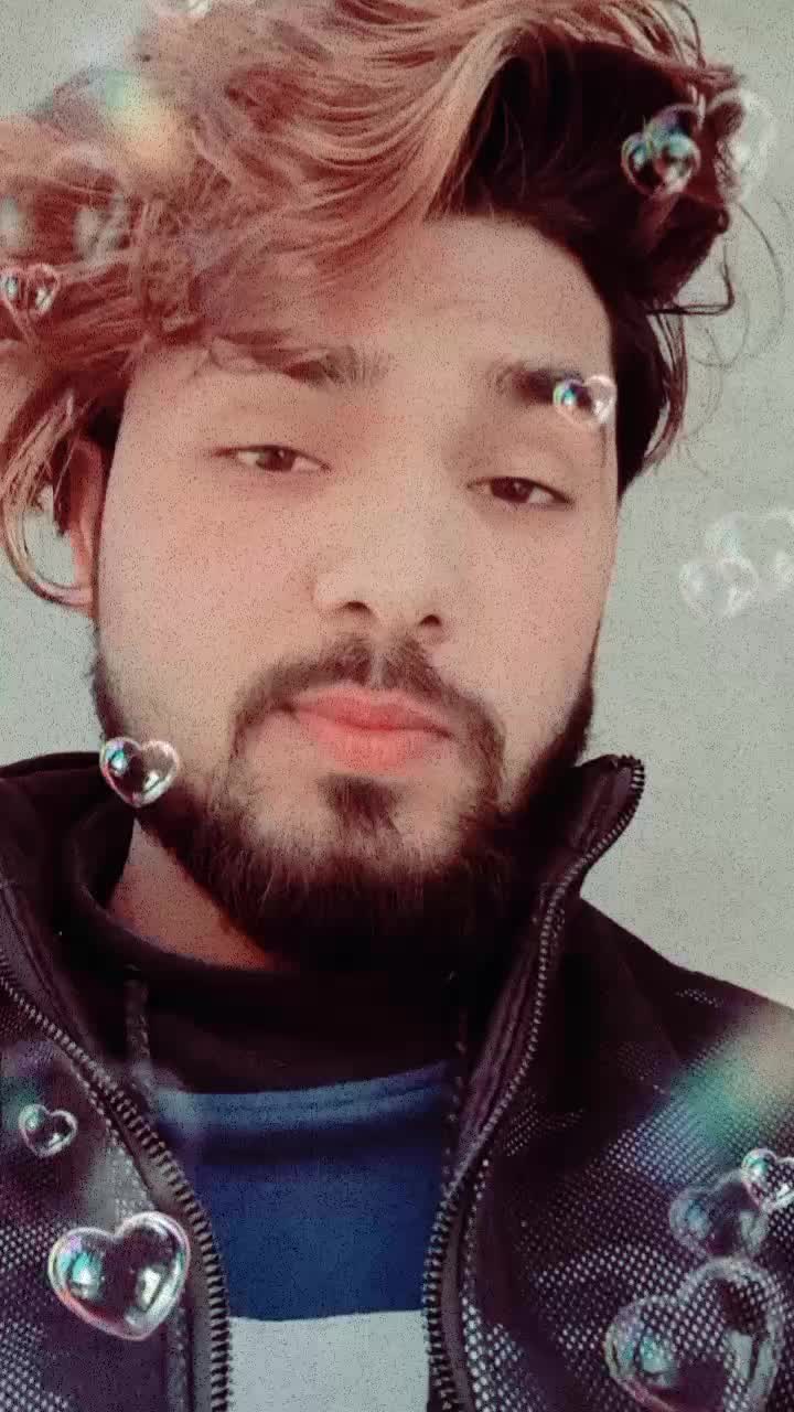 @user792128937174