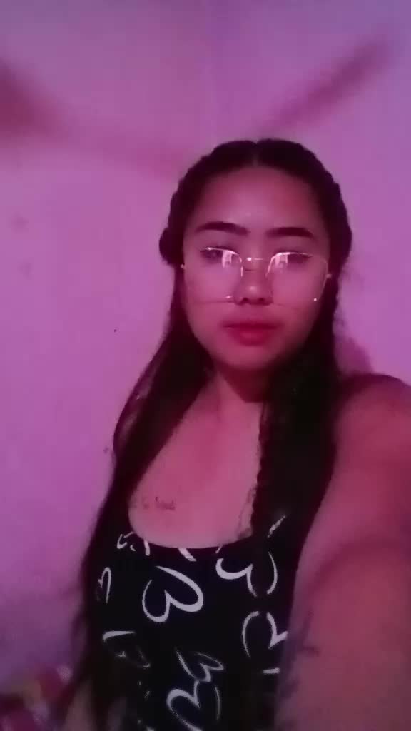 @Le Ah Evangelista