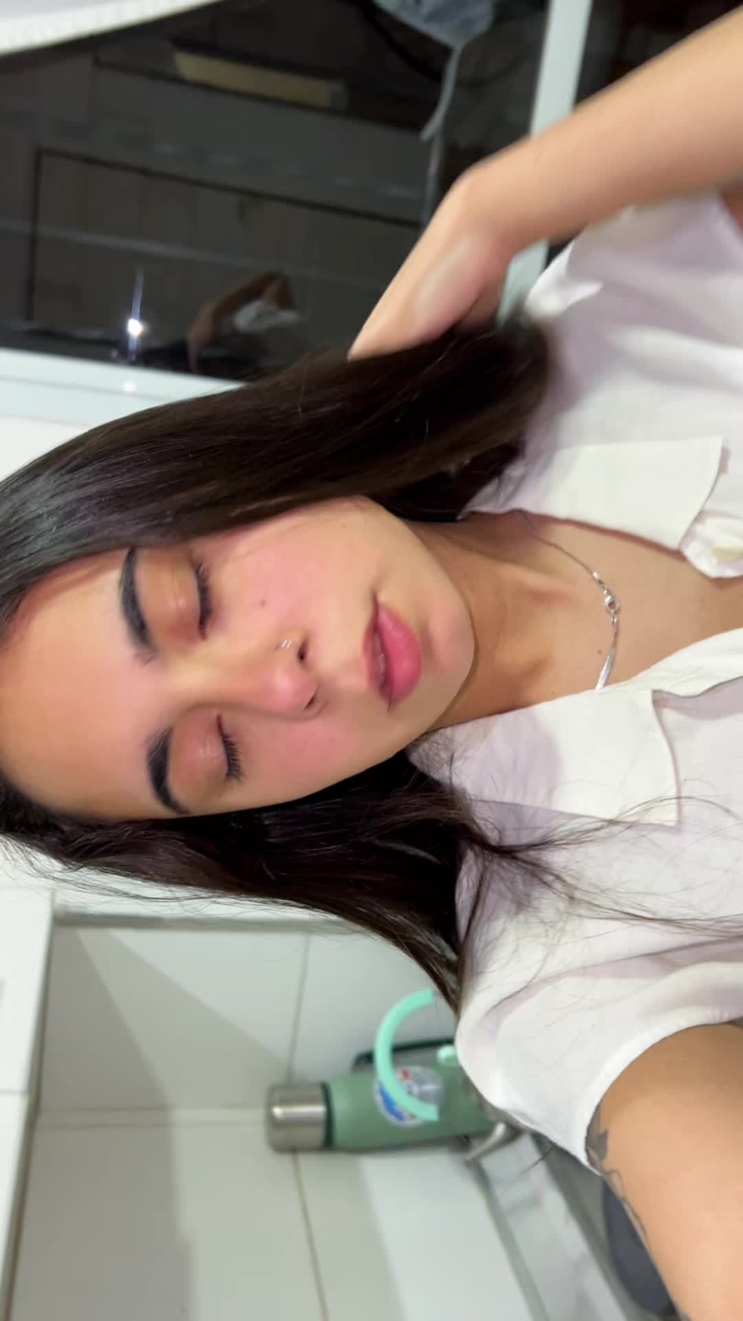 @Emmapariss