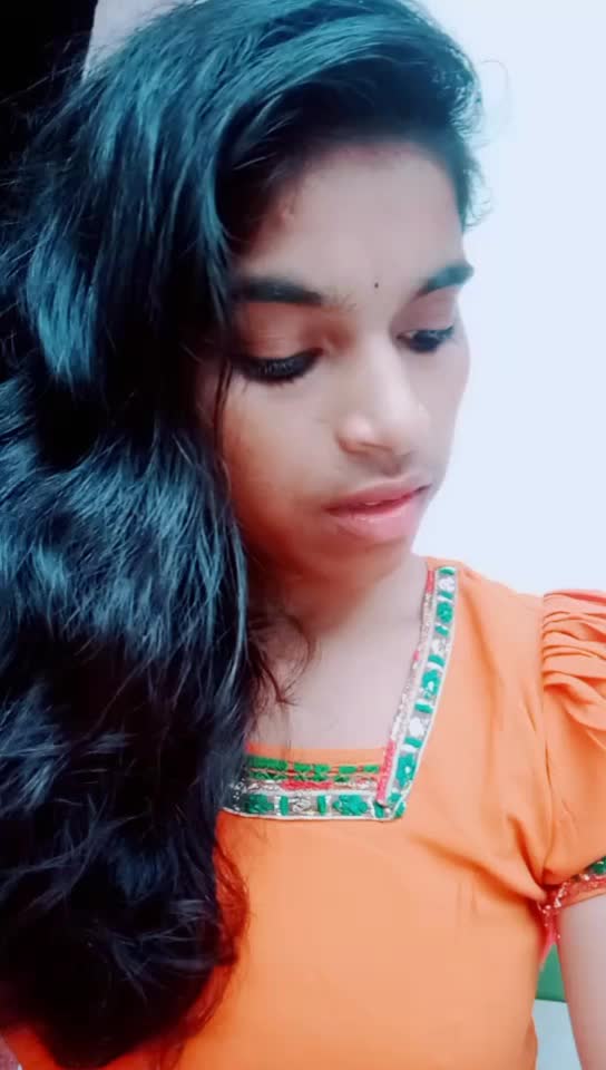 @call_me_chinni🙈