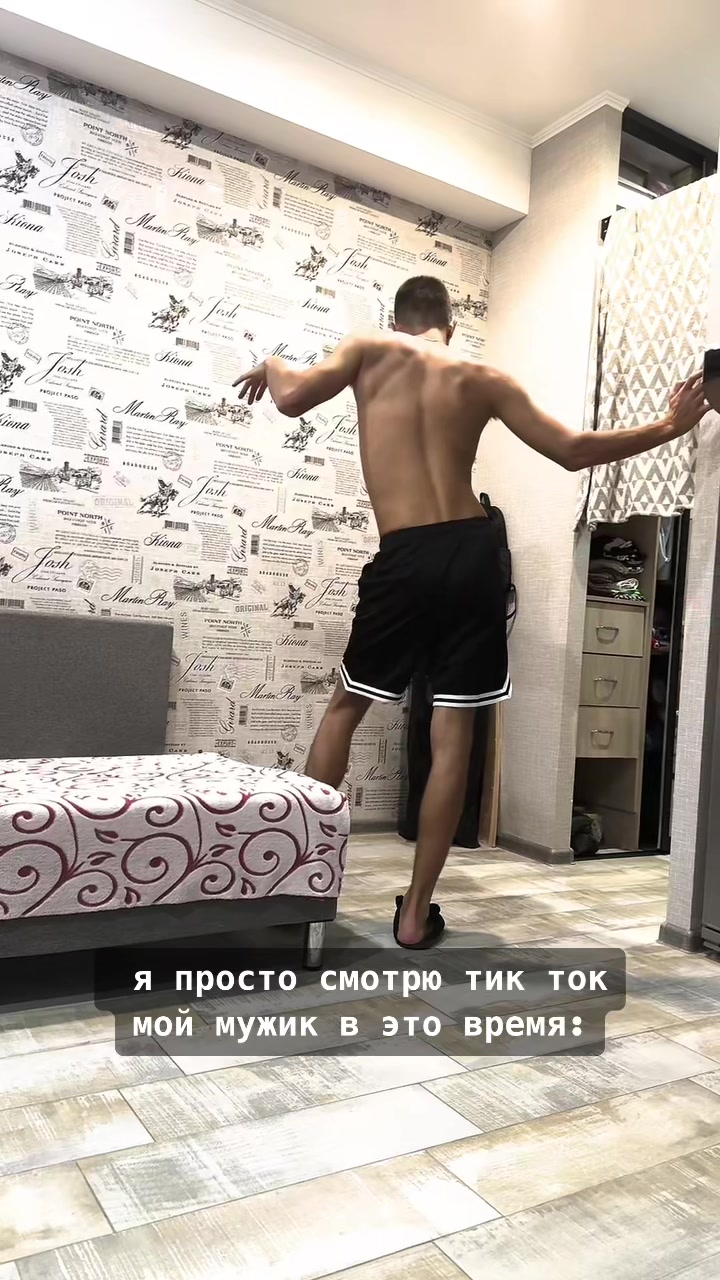 @exe.rar