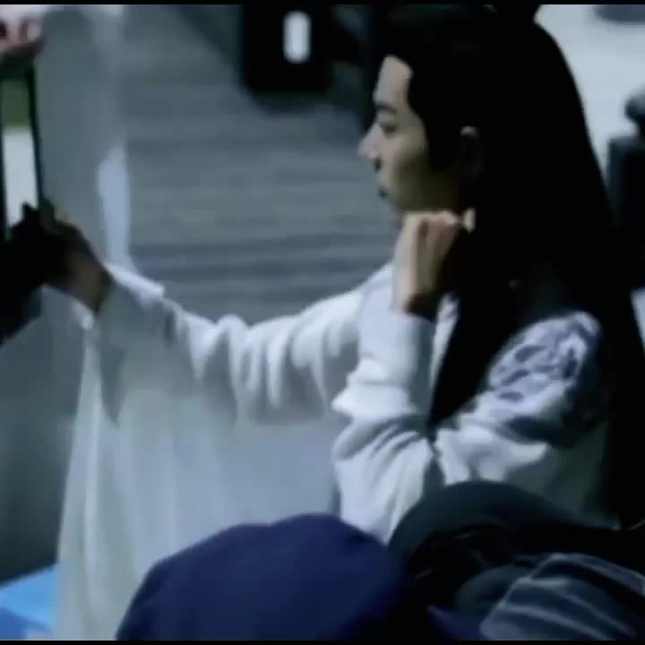 @YiZhan_24