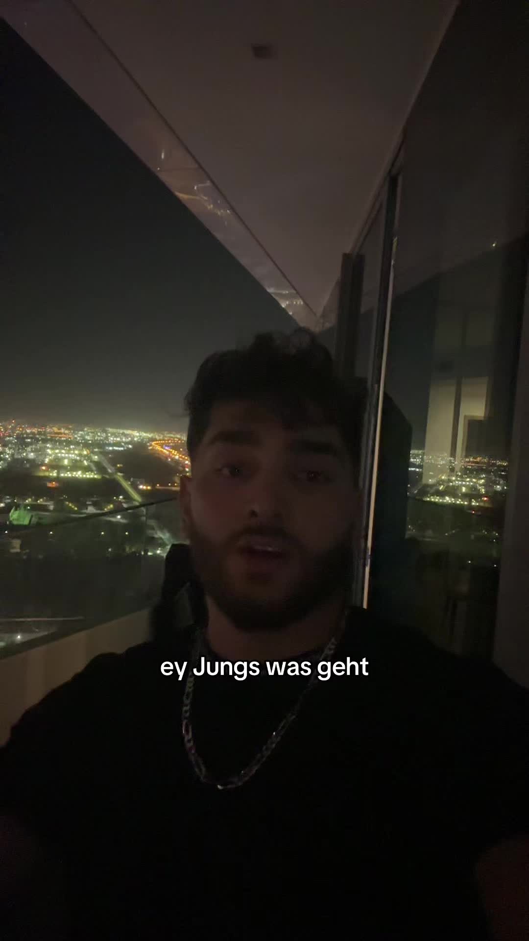 @Dreamergg