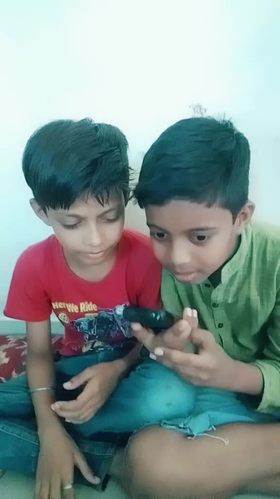 @user165076