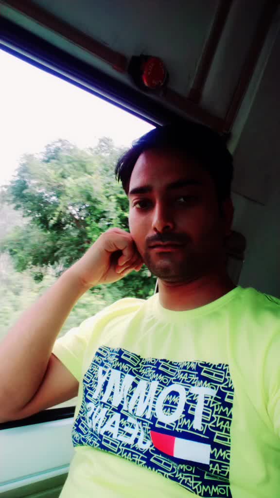 @Kunal Singh Chauhan