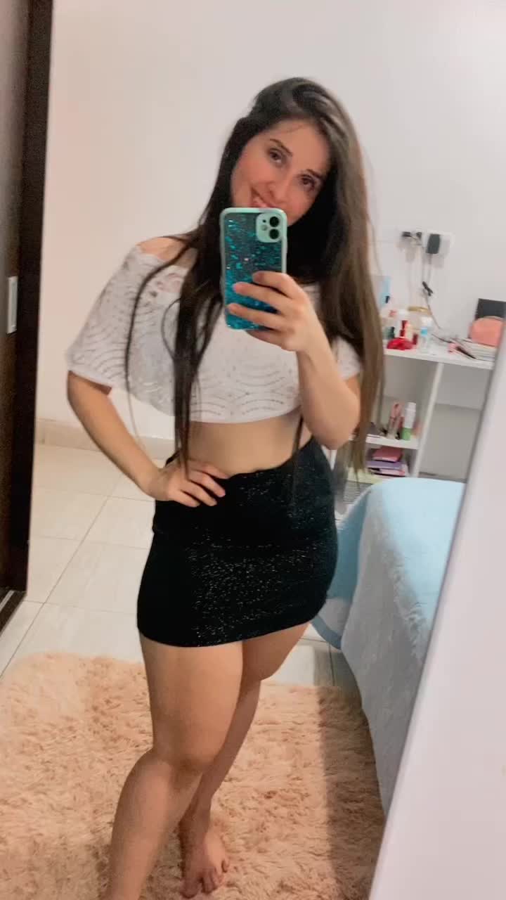 @Gabriela Carvalho