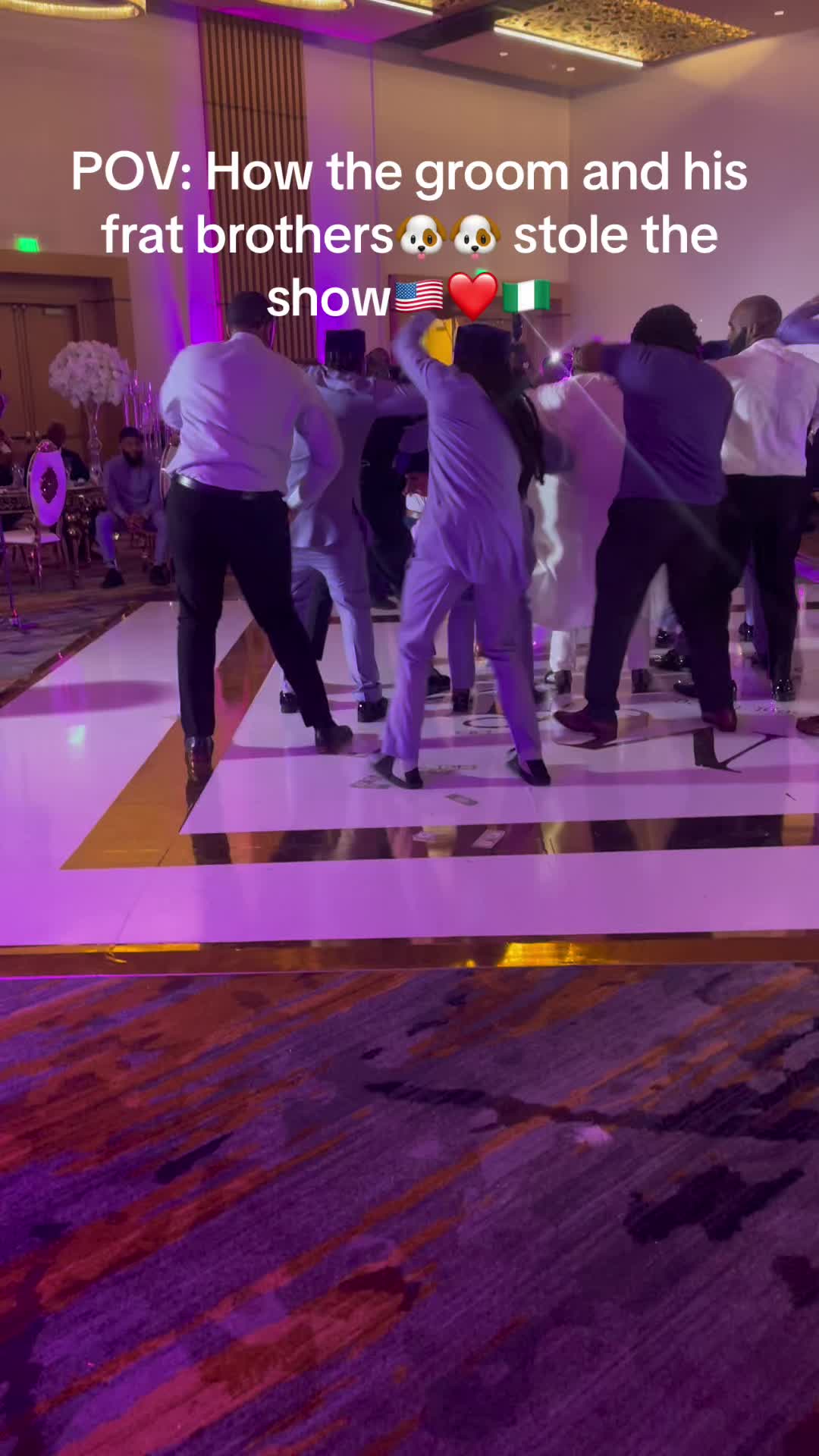 @Adelinesevents