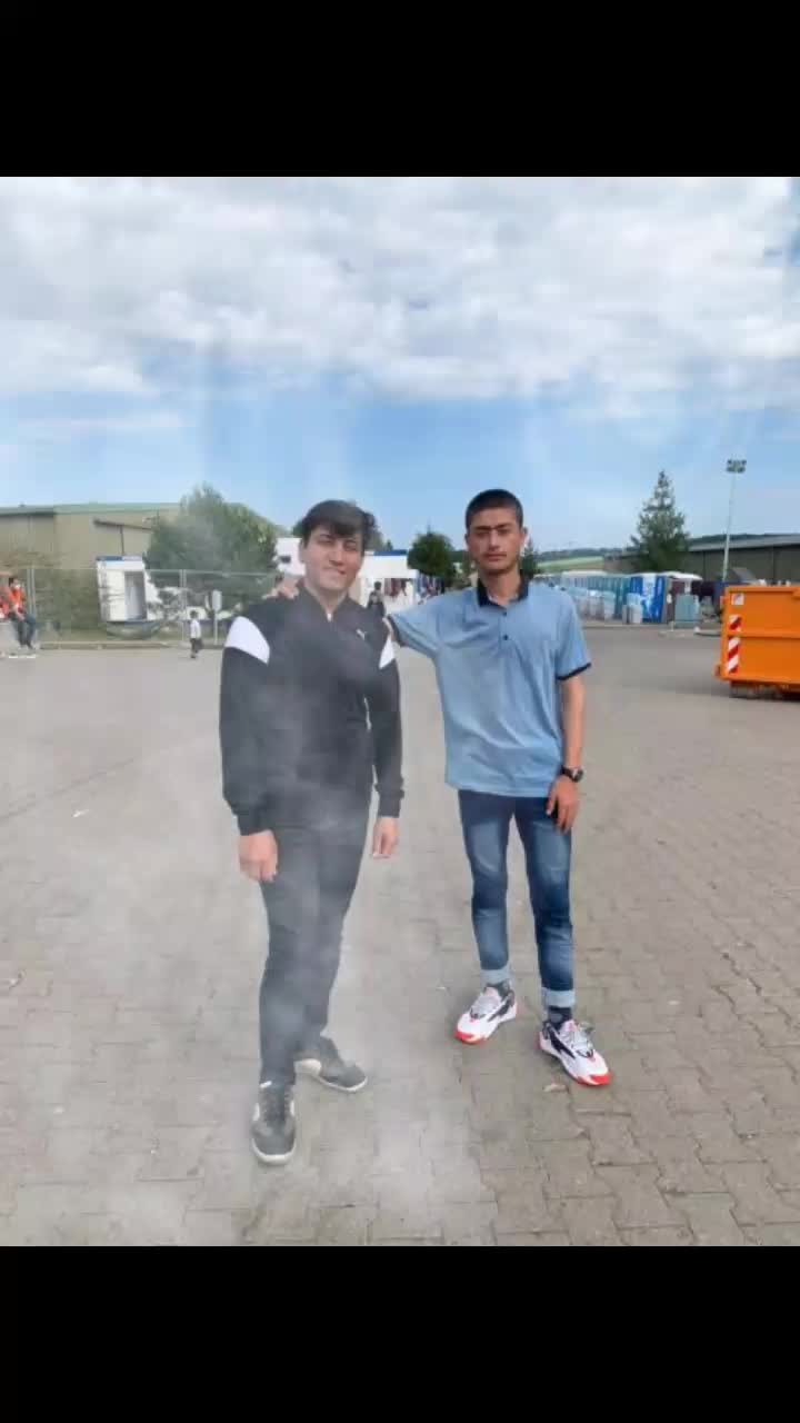 @R.G.Nangrahari