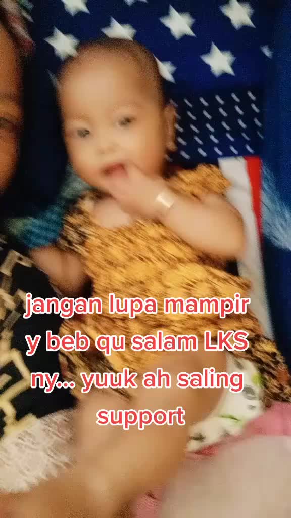 @Grizelle asyifa yusna
