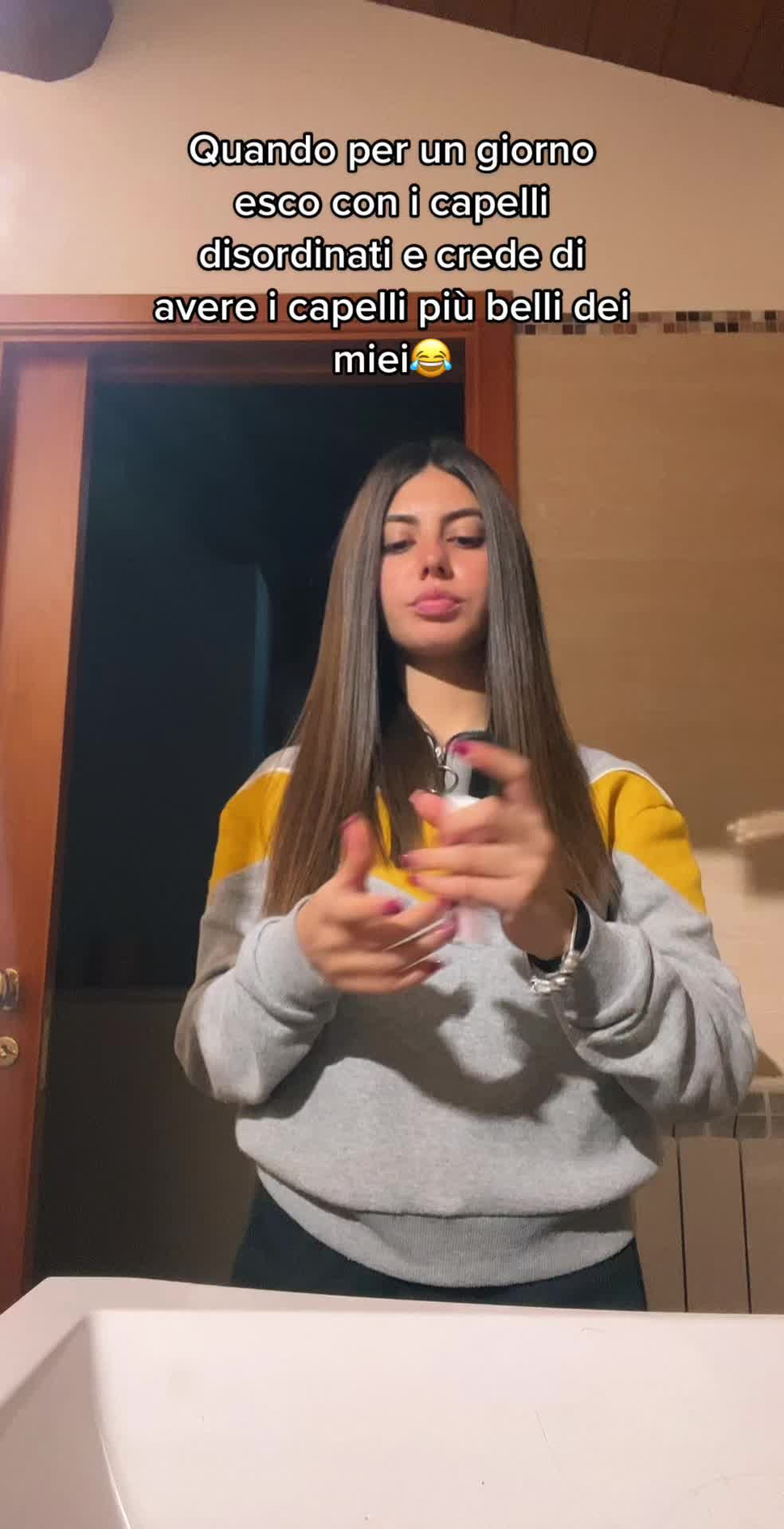 @Gualtieri.mariachiara_official