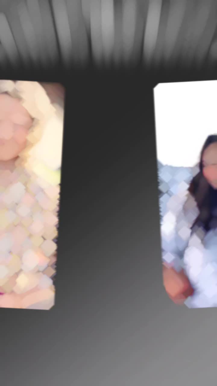 @oyaokaroffical_