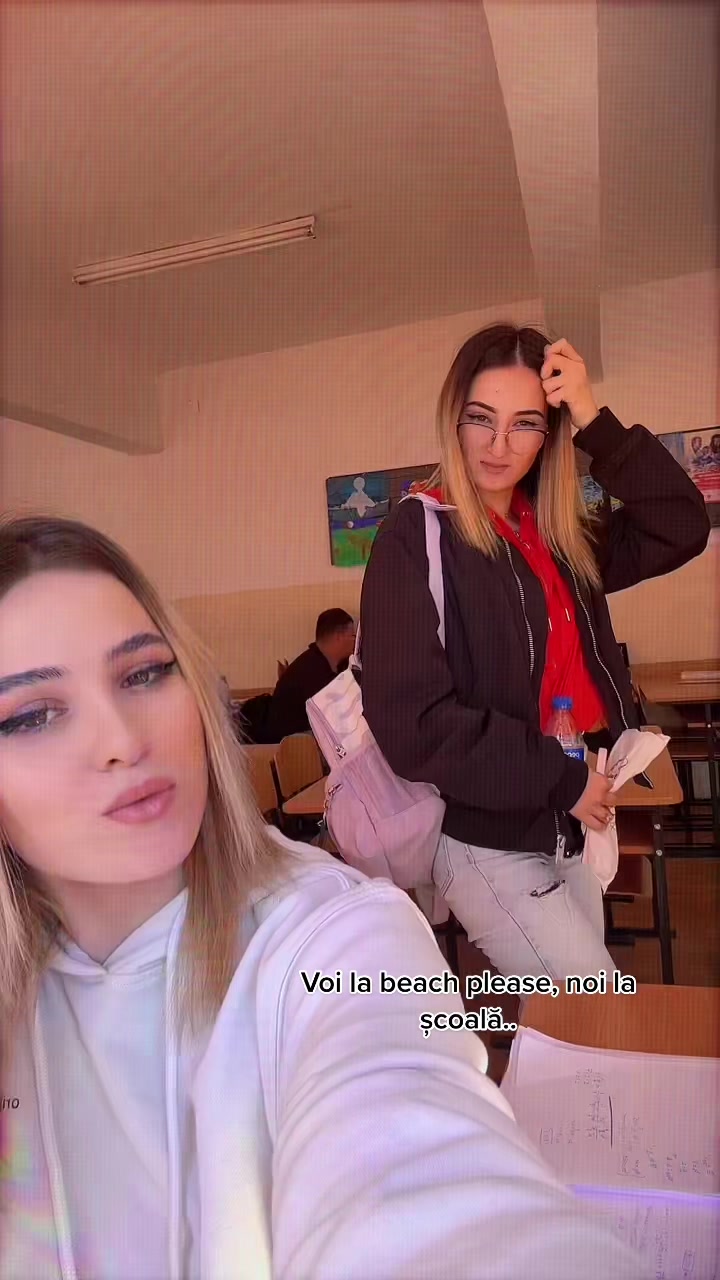 @𝓐𝓵𝓮𝔁𝓪𝓷𝓭𝓻𝓪
