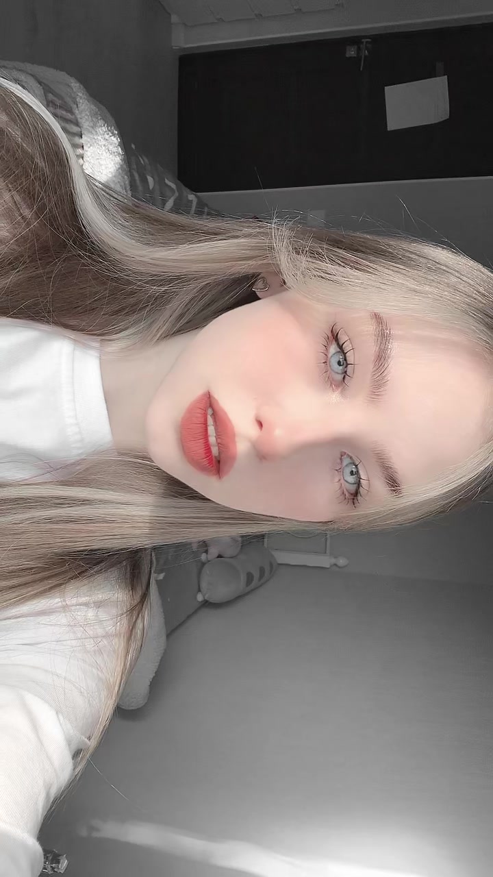 @Тгк: линсик