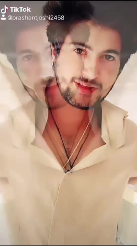 @👑prashant joshi🔥
