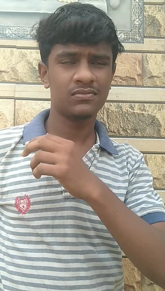 @Monish
