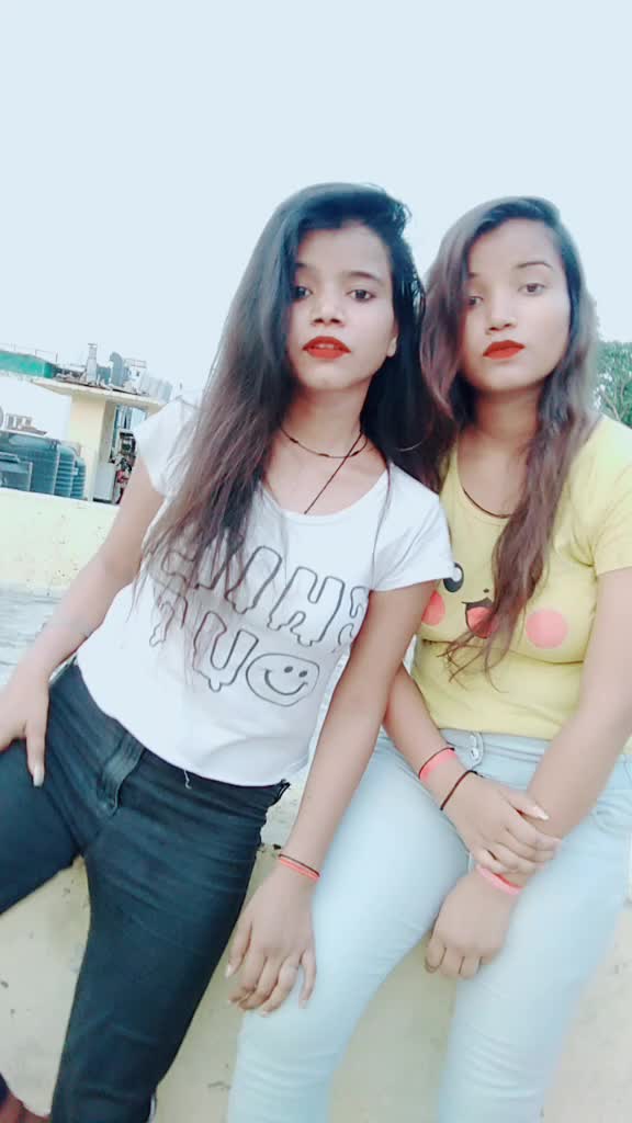 @priyalroshan@12