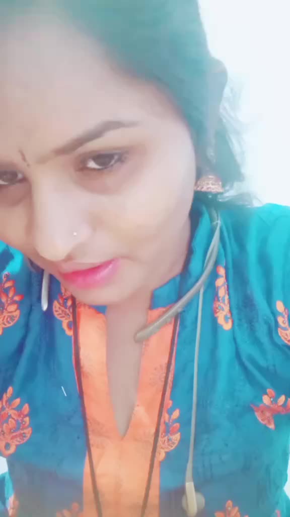 @user397472