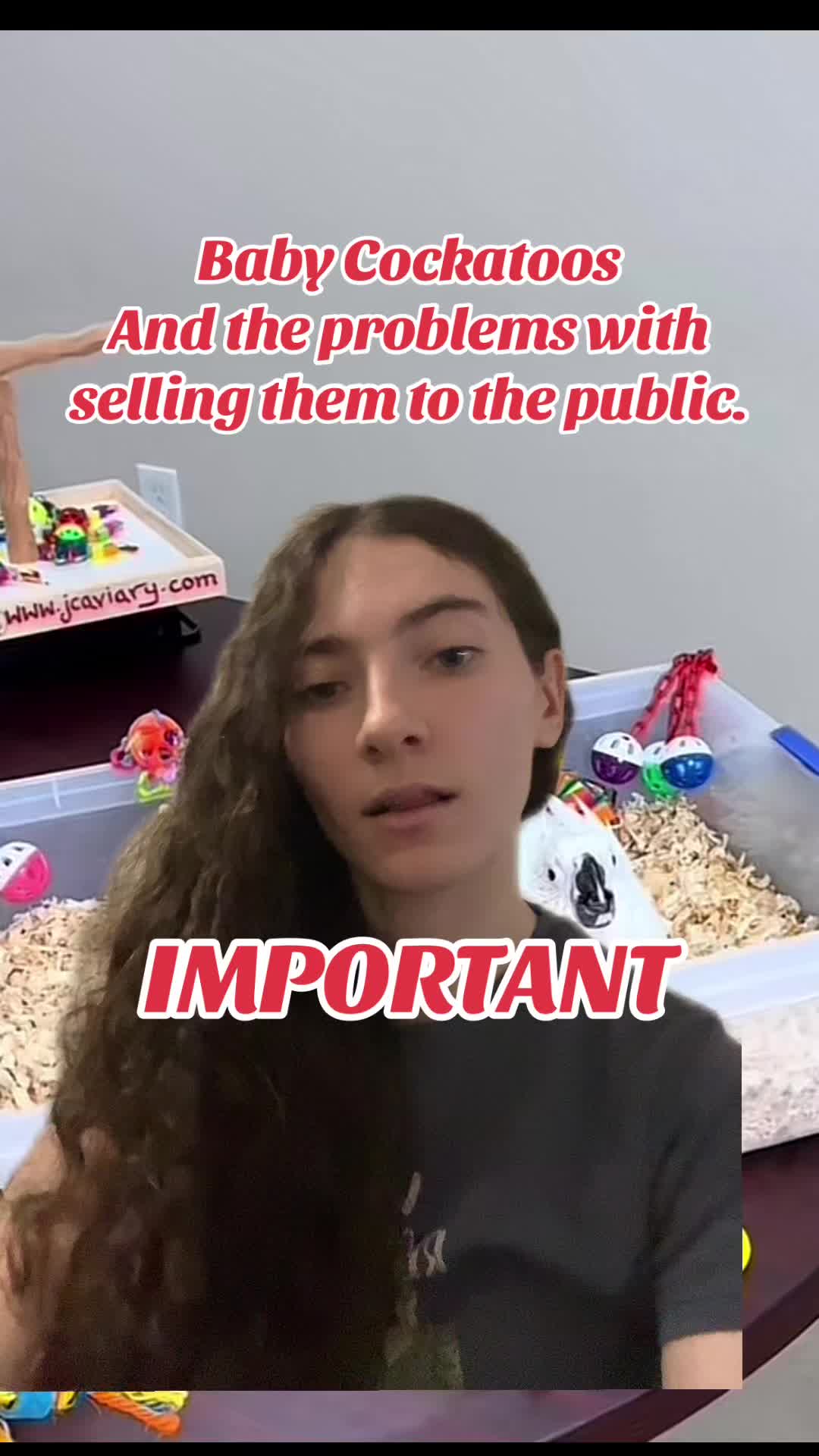 @Estie