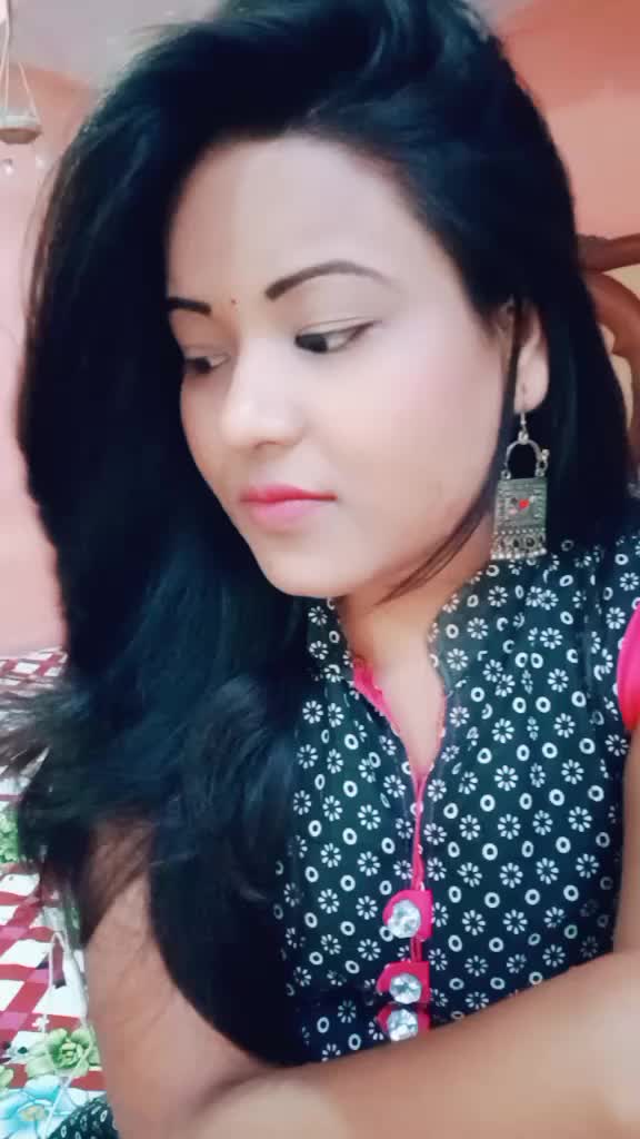 @laadli