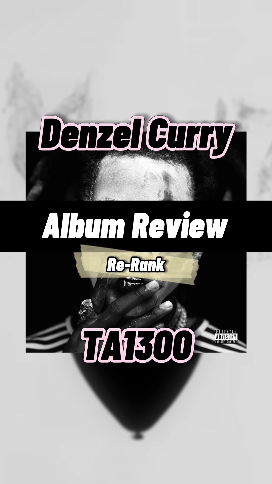 @AcesMusicReviews