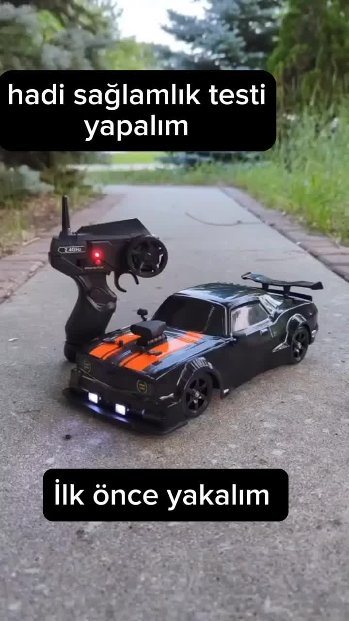 @driftman.co