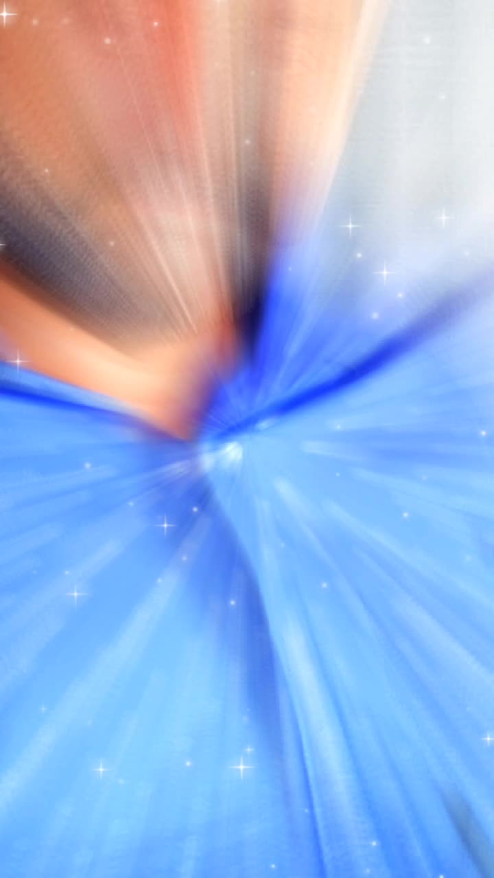@Ka