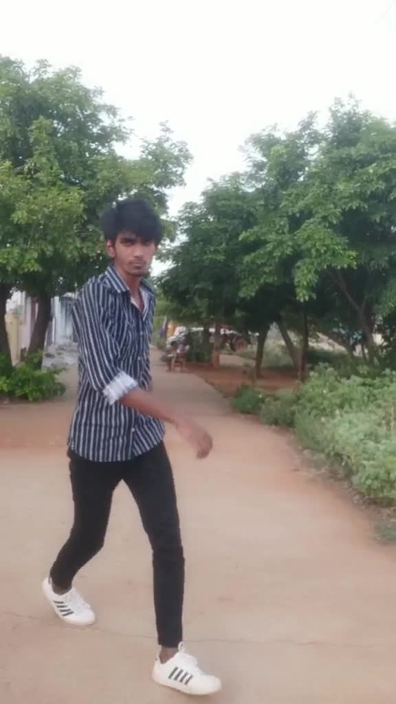 @Logesh dancer