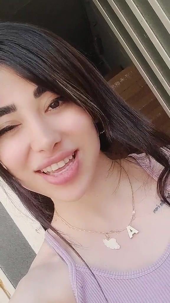 @delnia_s.a