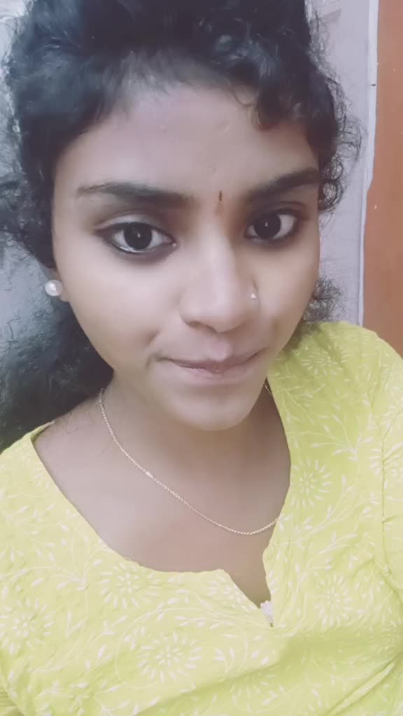 @Pravallika