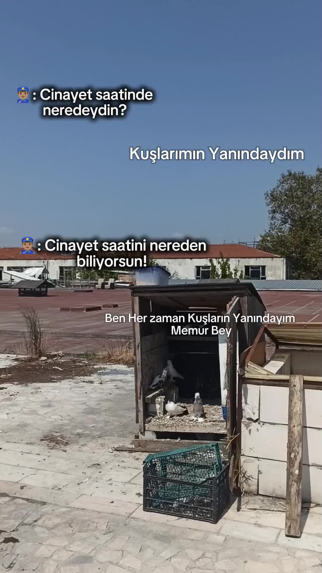 @Kadir Öz